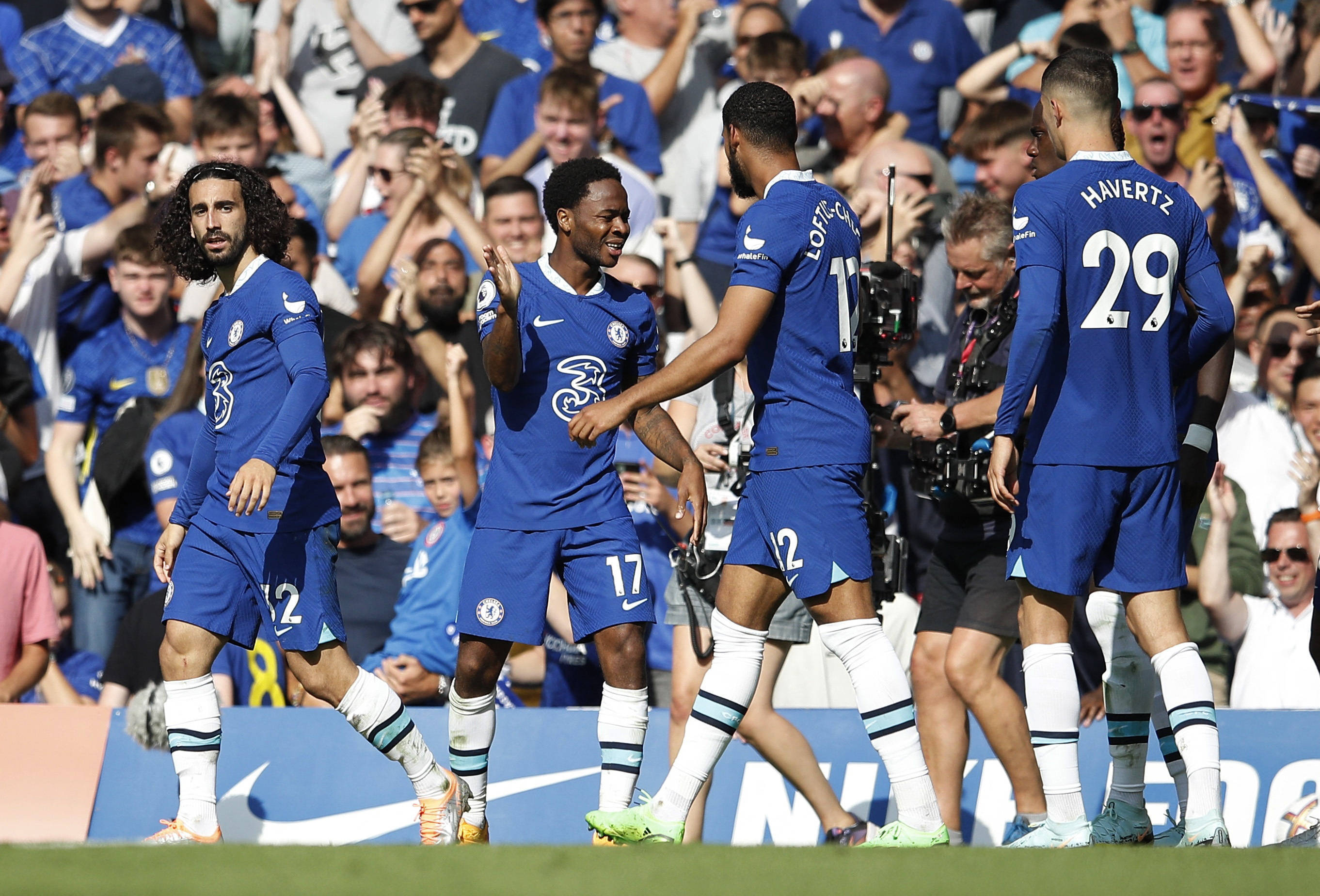 后追求力量 后追求力量