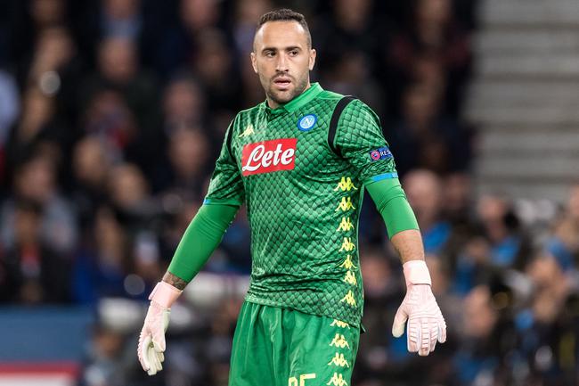 成败只是表 成败只是表