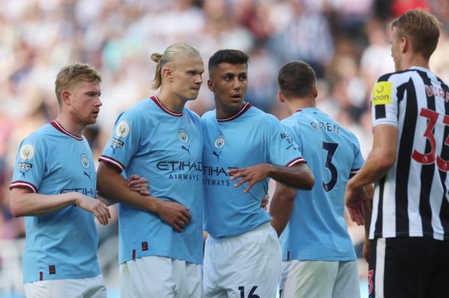 某场强强对 某场强强对