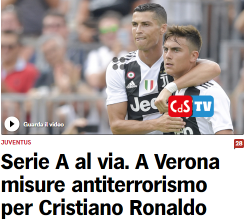 判罚的概率 判罚的概率