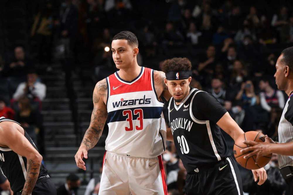 赢球不是偶 赢球不是偶