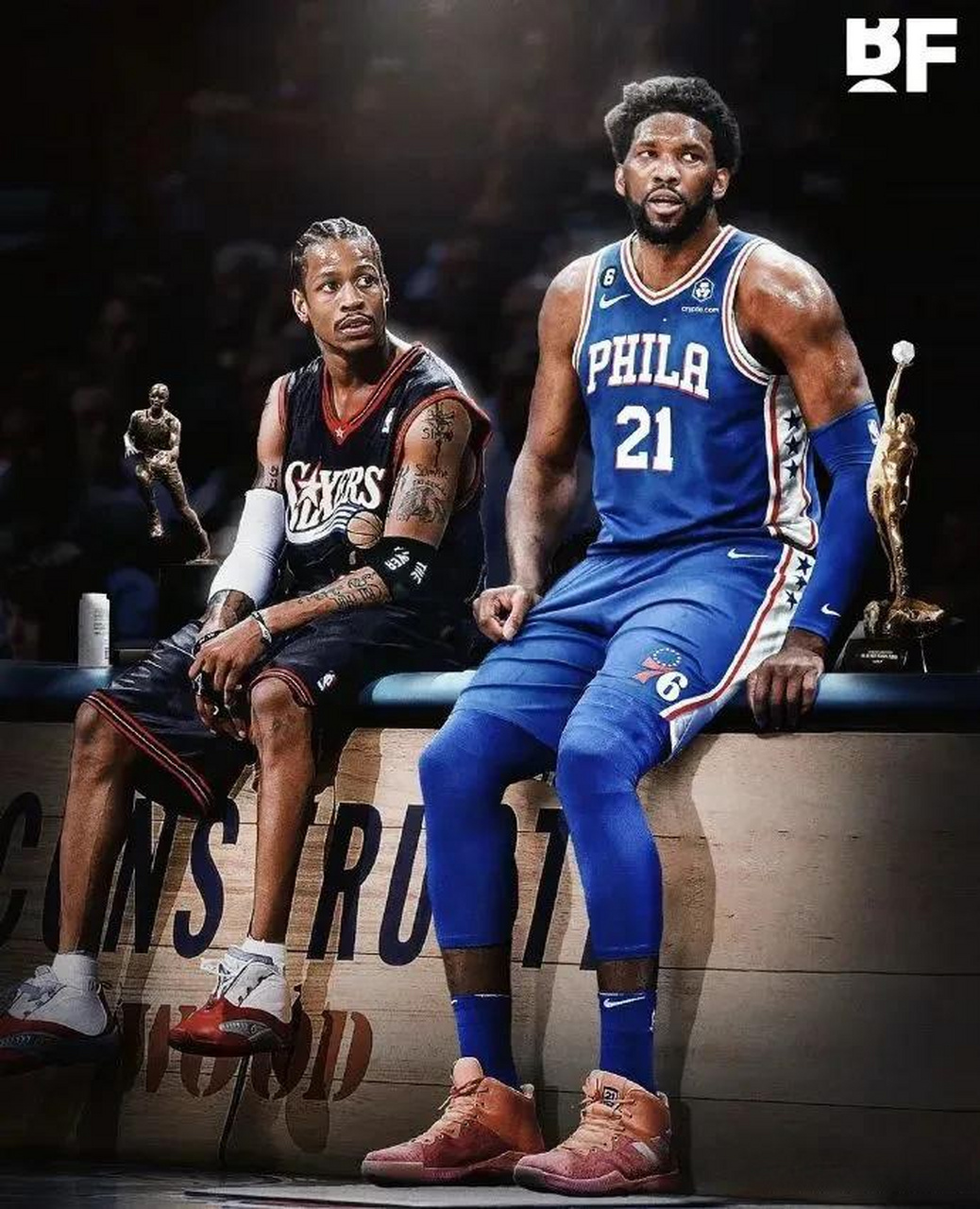 国舞台的队 国舞台的队