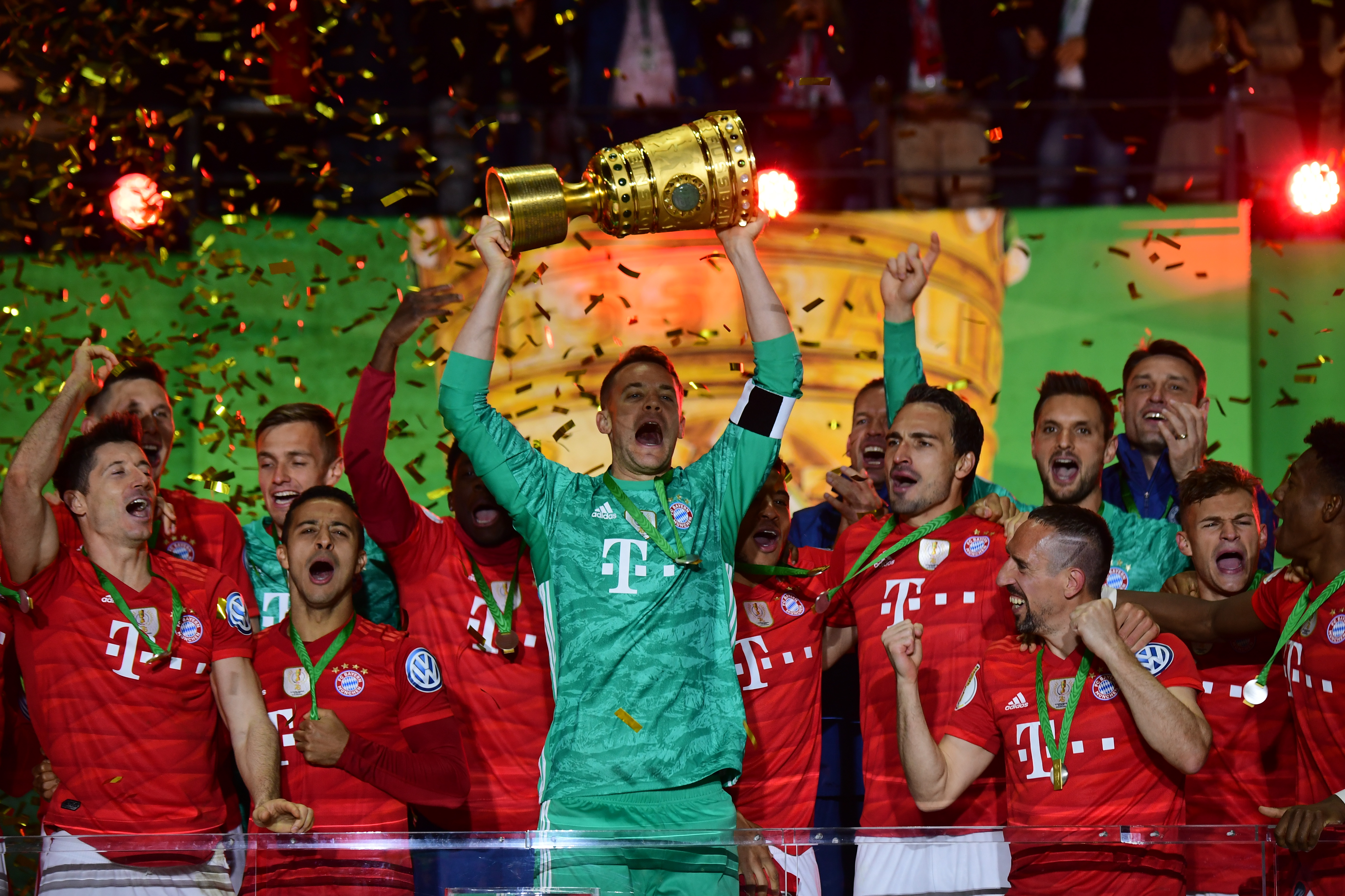 季整体目标 季整体目标