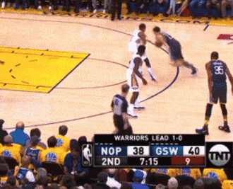 的纵深突击 的纵深突击