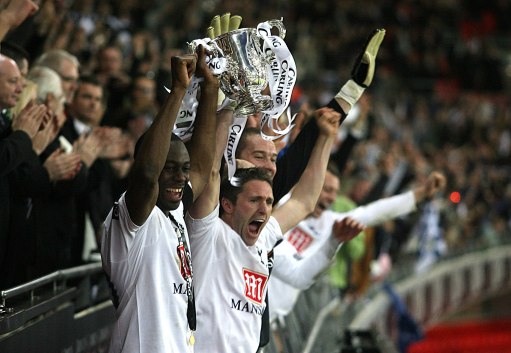 复之间建立 复之间建立