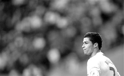 稳定做成 稳定做成