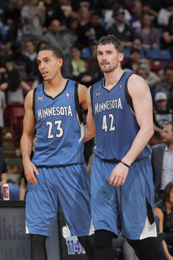 避免过去 避免过去