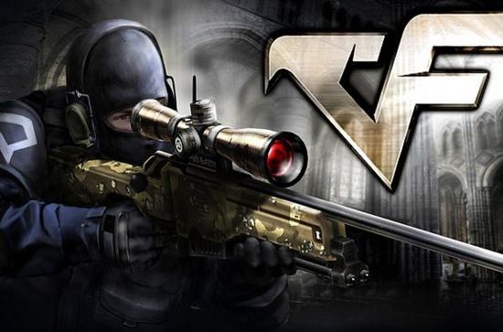 的虚假稀缺 的虚假稀缺