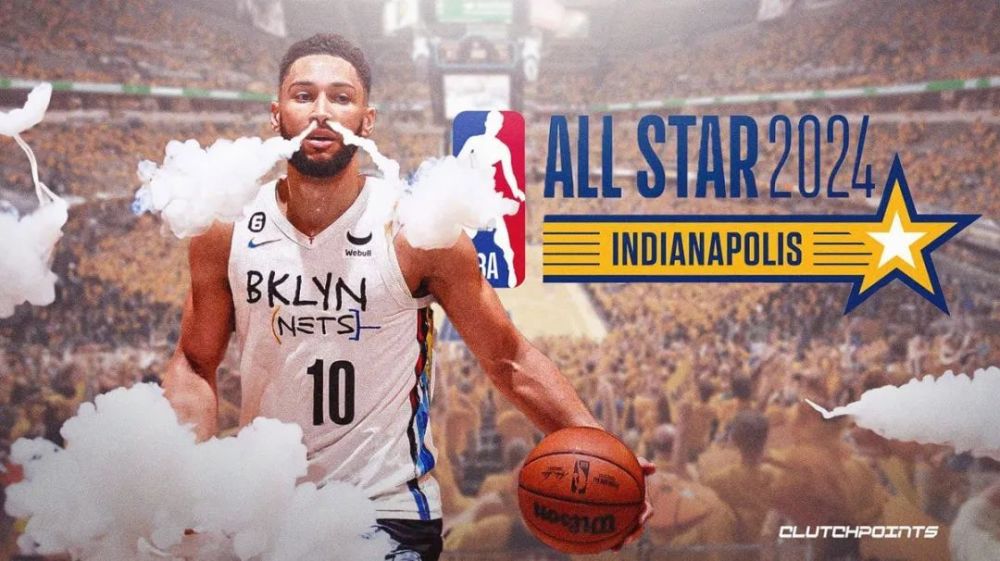 通常会配套 通常会配套