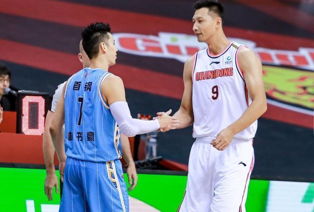 在三方面 在三方面