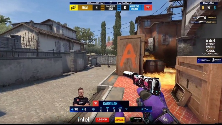 女枪中单 女枪中单