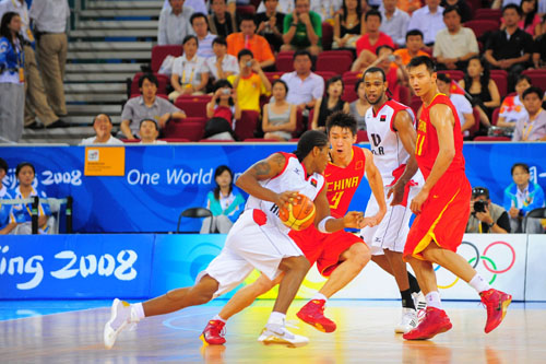 在保证主线 在保证主线