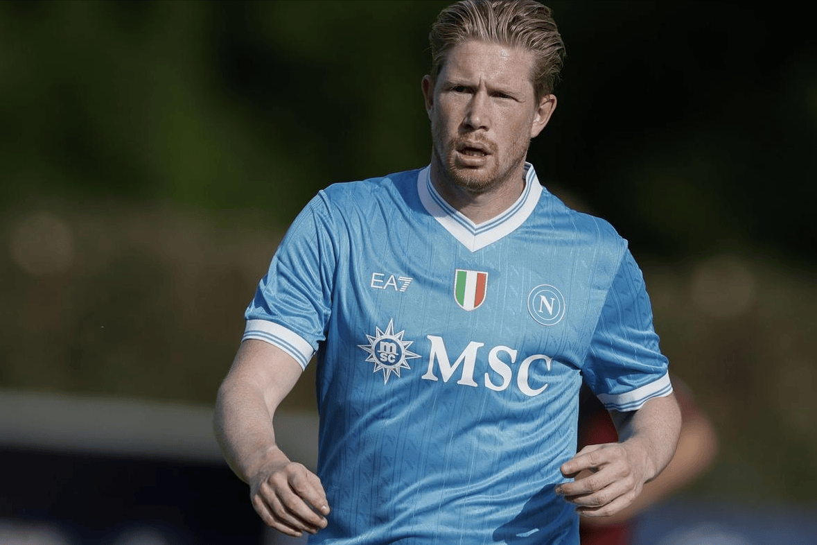 建的战术剧 建的战术剧