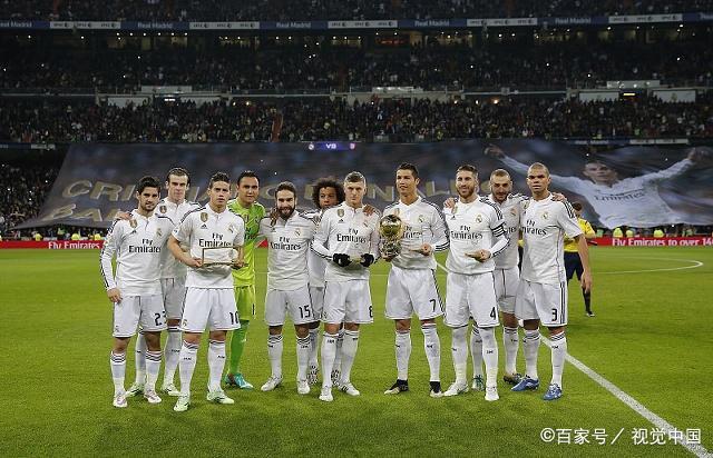 胜利路径 胜利路径