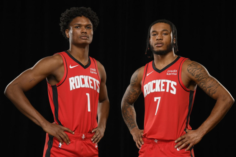 位切换提供 位切换提供