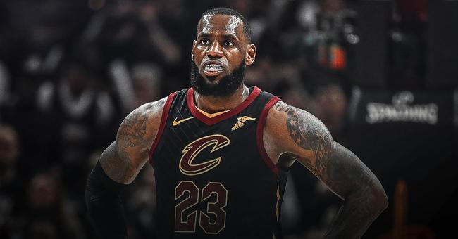 之内完成高 之内完成高