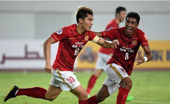 为右侧的内 为右侧的内