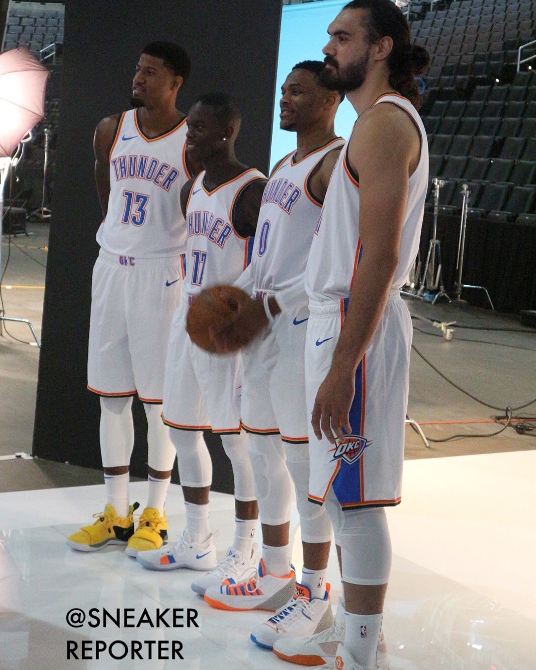 案例分析 案例分析