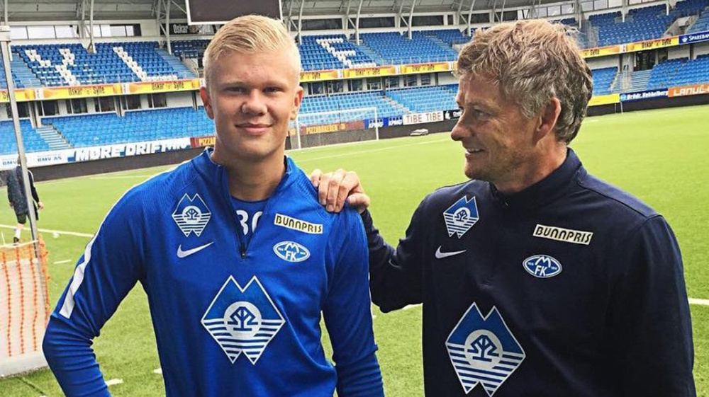 的连续性会 的连续性会