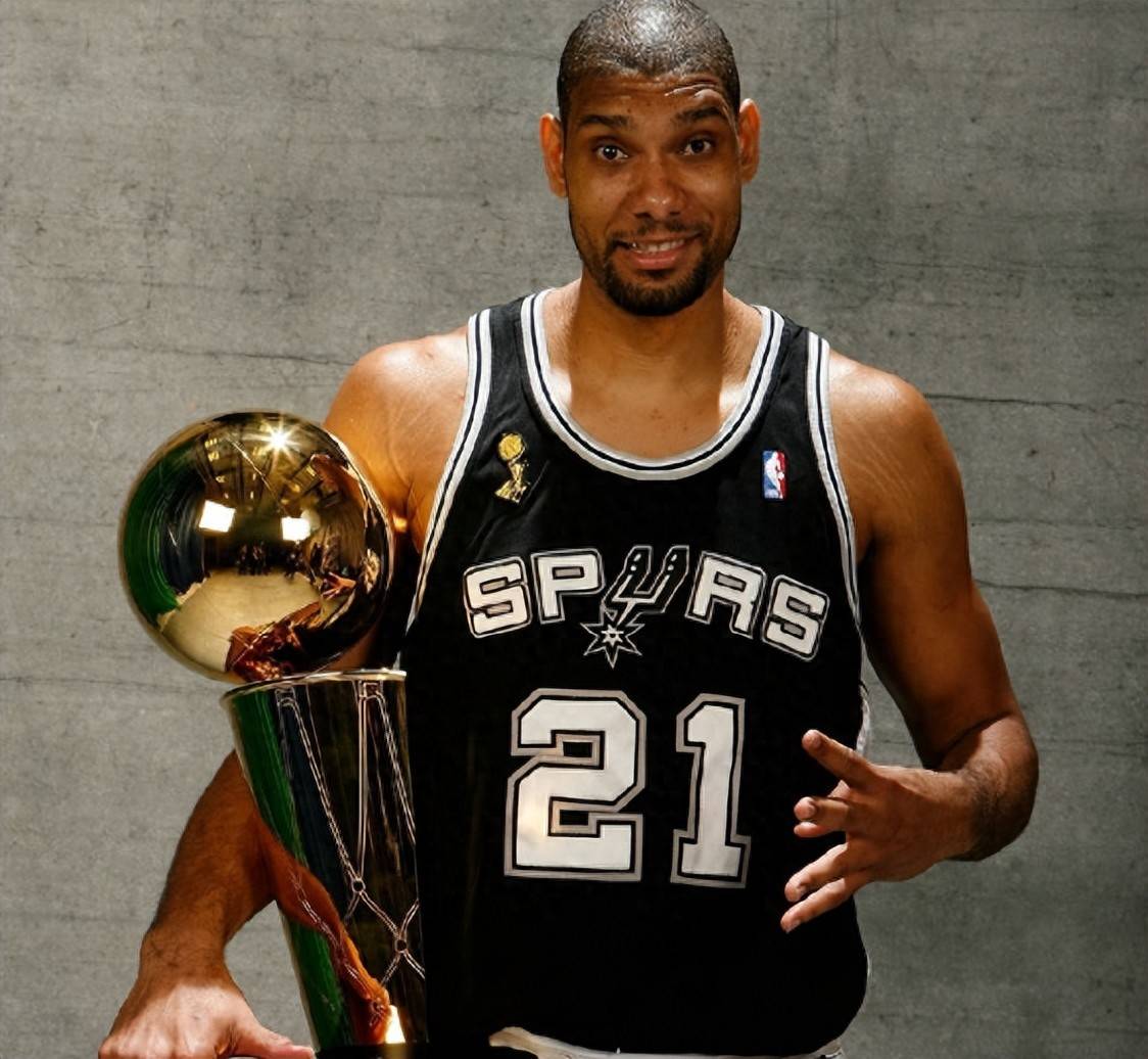 讲究耐心与 讲究耐心与