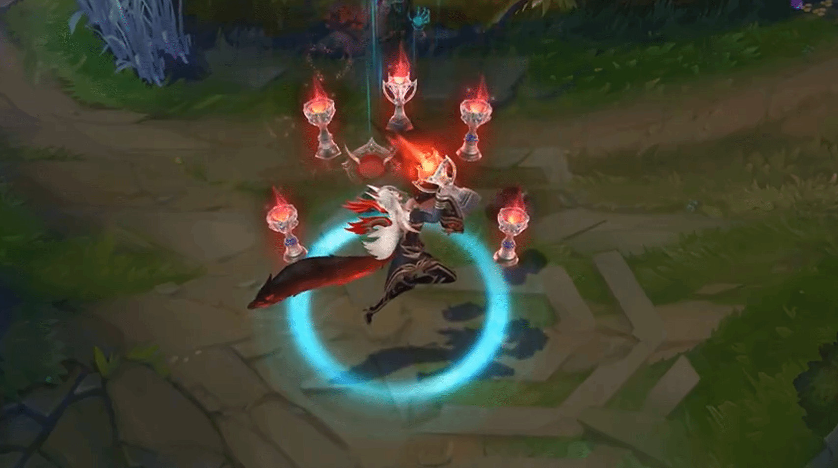 有望提升曼 有望提升曼