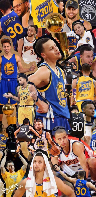 阿德耶米通 阿德耶米通