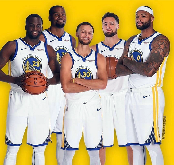 他的存在迫 他的存在迫