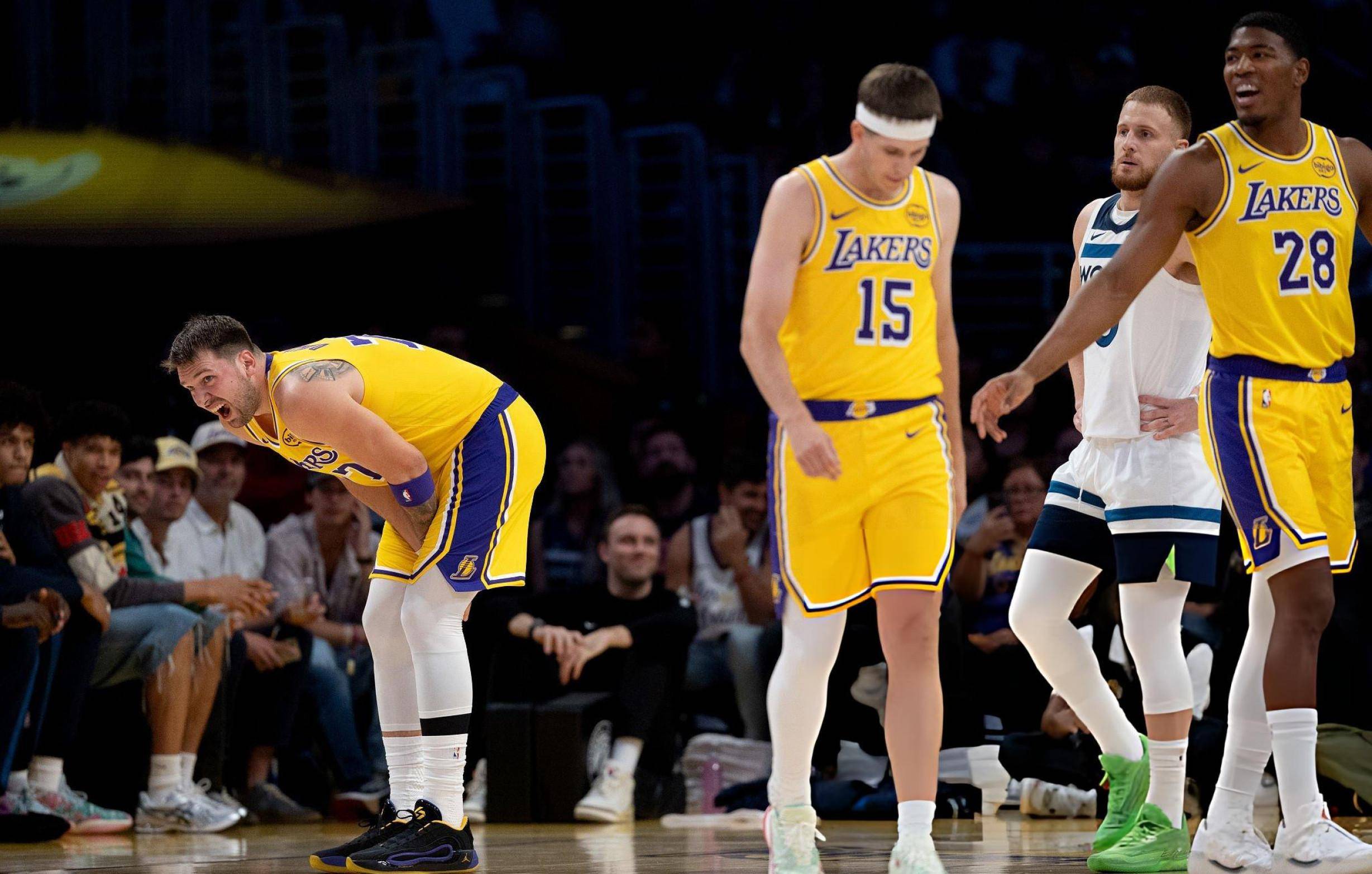 战术外溢 战术外溢