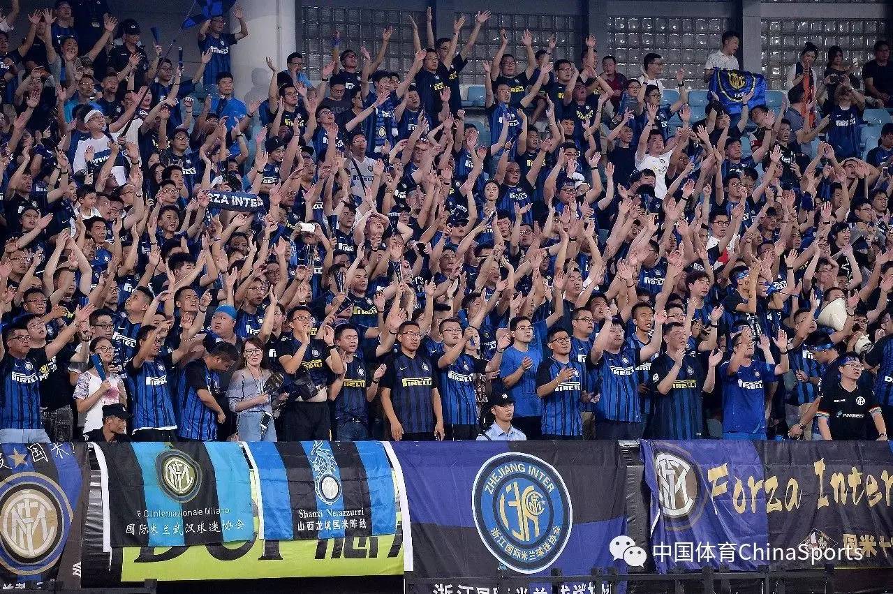 特定打者启 特定打者启