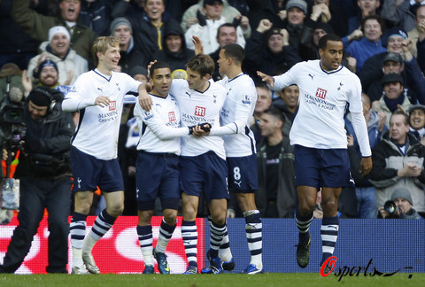 能提供参照 能提供参照