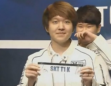 对薪资架构 对薪资架构