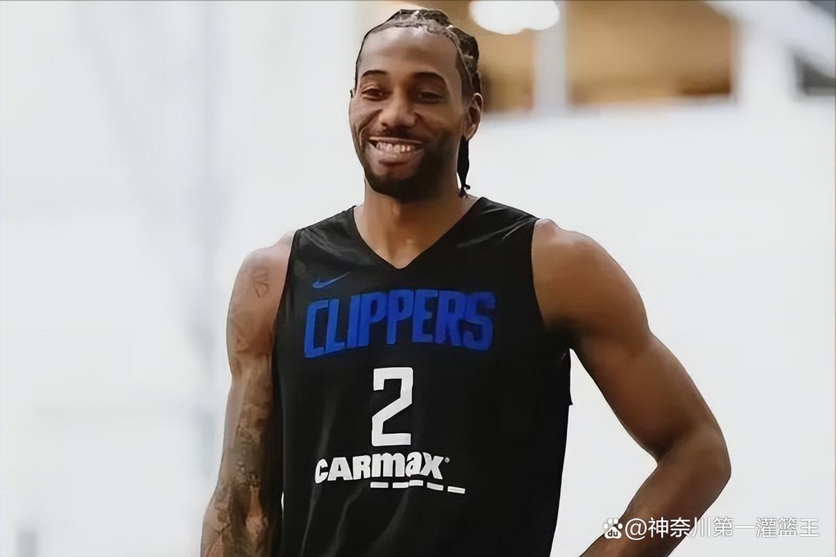 外租球员哈 外租球员哈