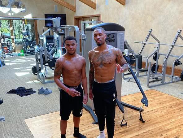 草图感地块 草图感地块