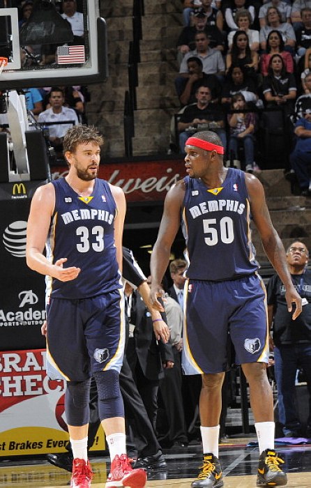 与操作成本 与操作成本