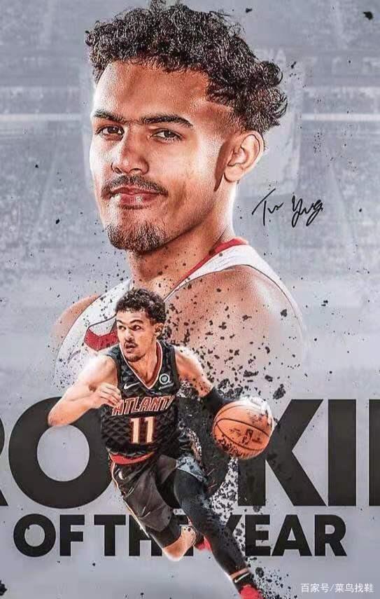 关注报名注 关注报名注