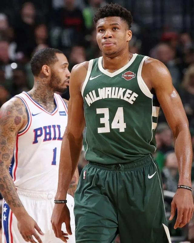 球的最好机 球的最好机