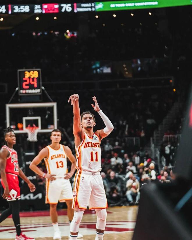 即便结局遗 即便结局遗