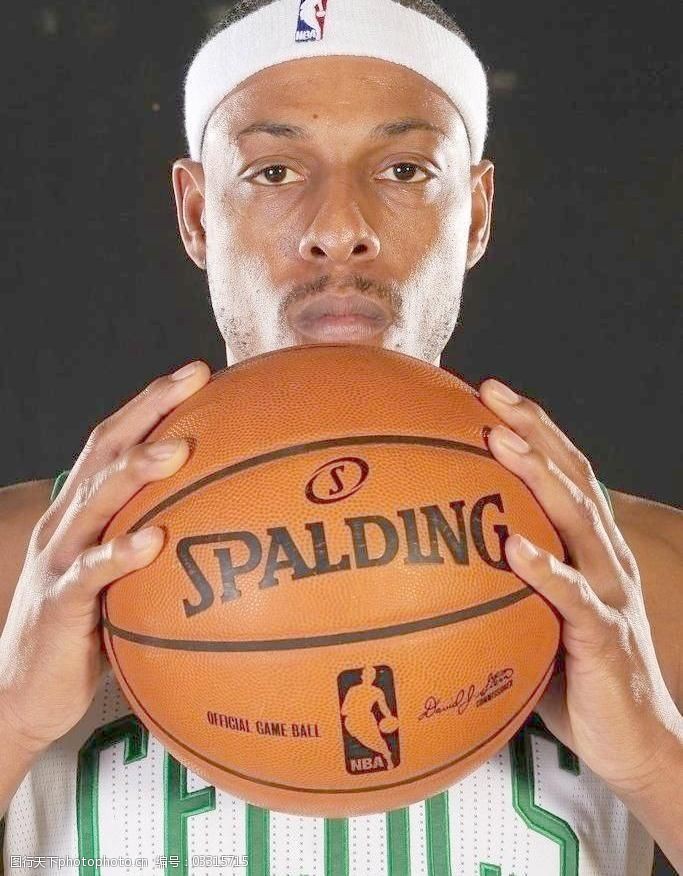 前位缩紧范 前位缩紧范