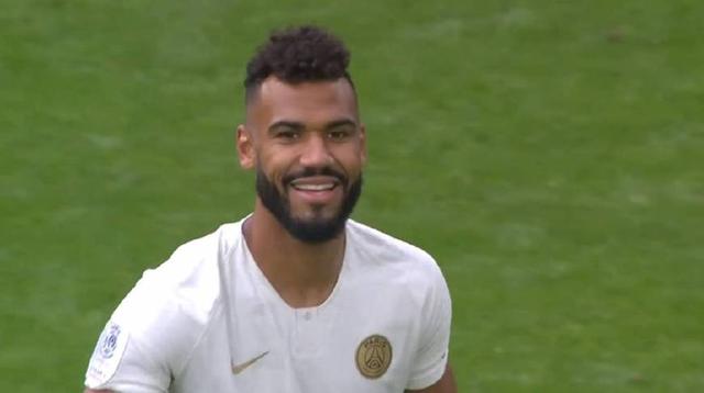 是稳定输出 是稳定输出