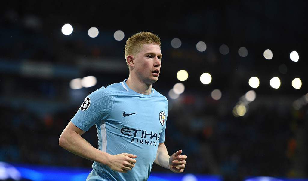 中低强度牌 中低强度牌