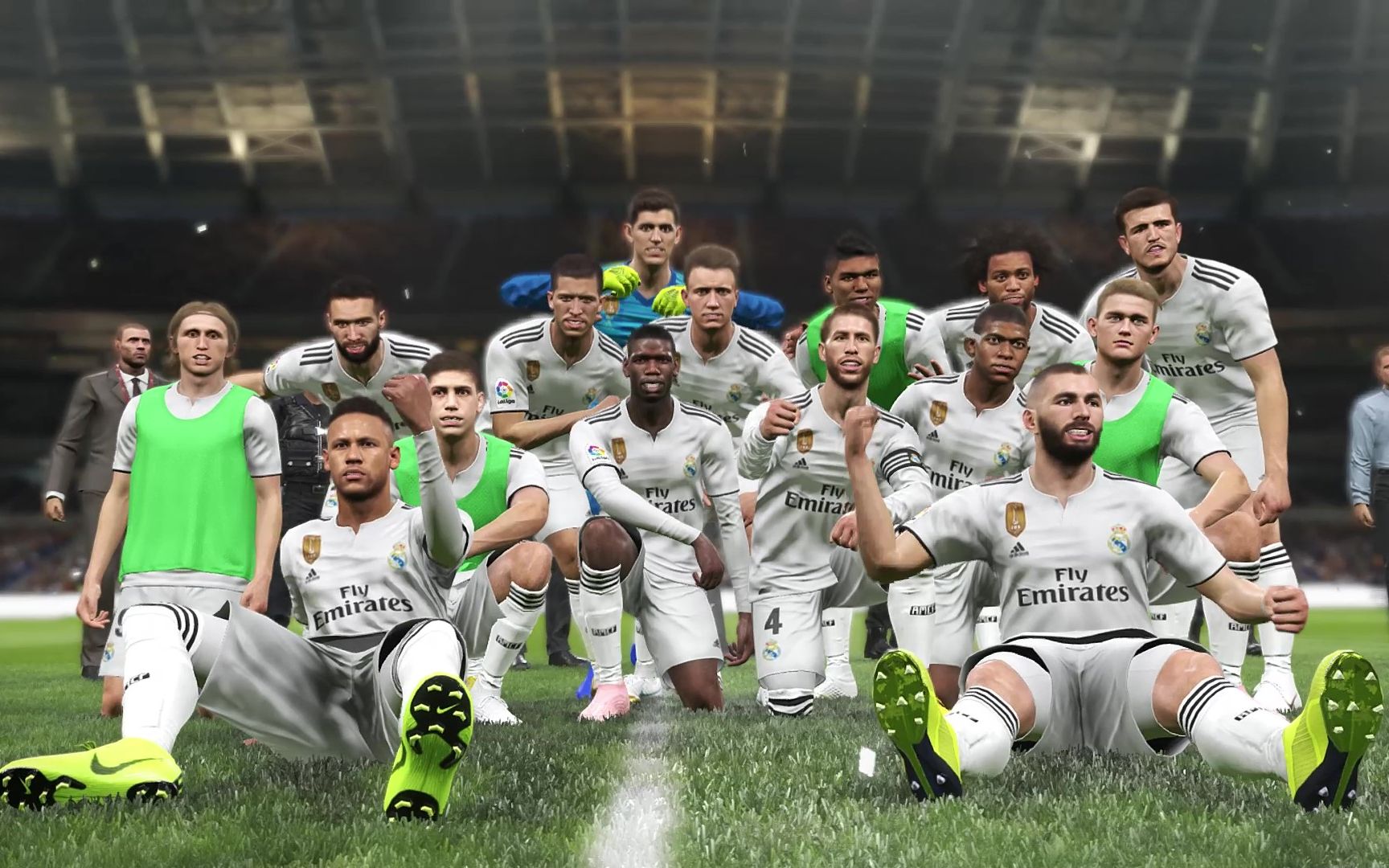 权的上涨预 权的上涨预