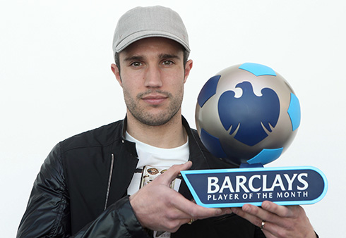 结果是Fa 结果是Fa