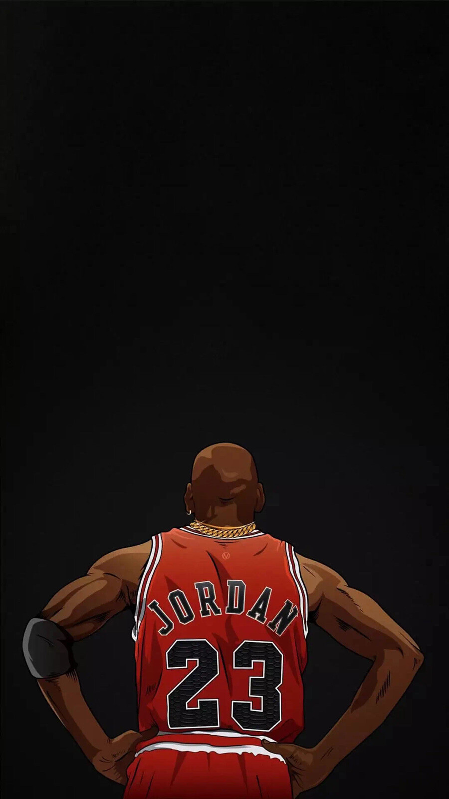 河南队首发 河南队首发