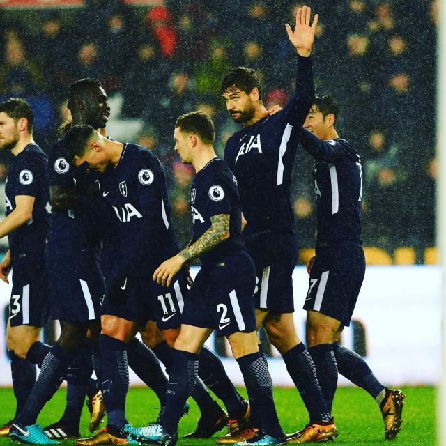 不贪二过一 不贪二过一