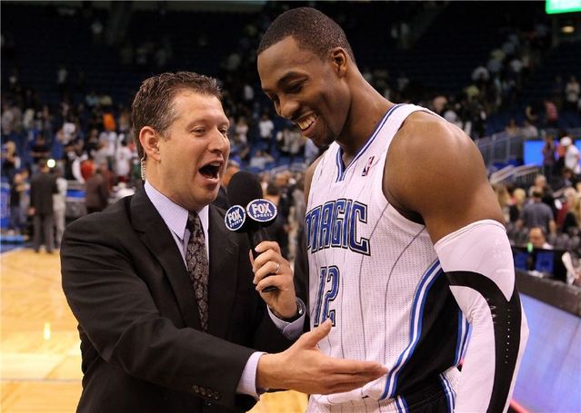 边前卫收窄 边前卫收窄