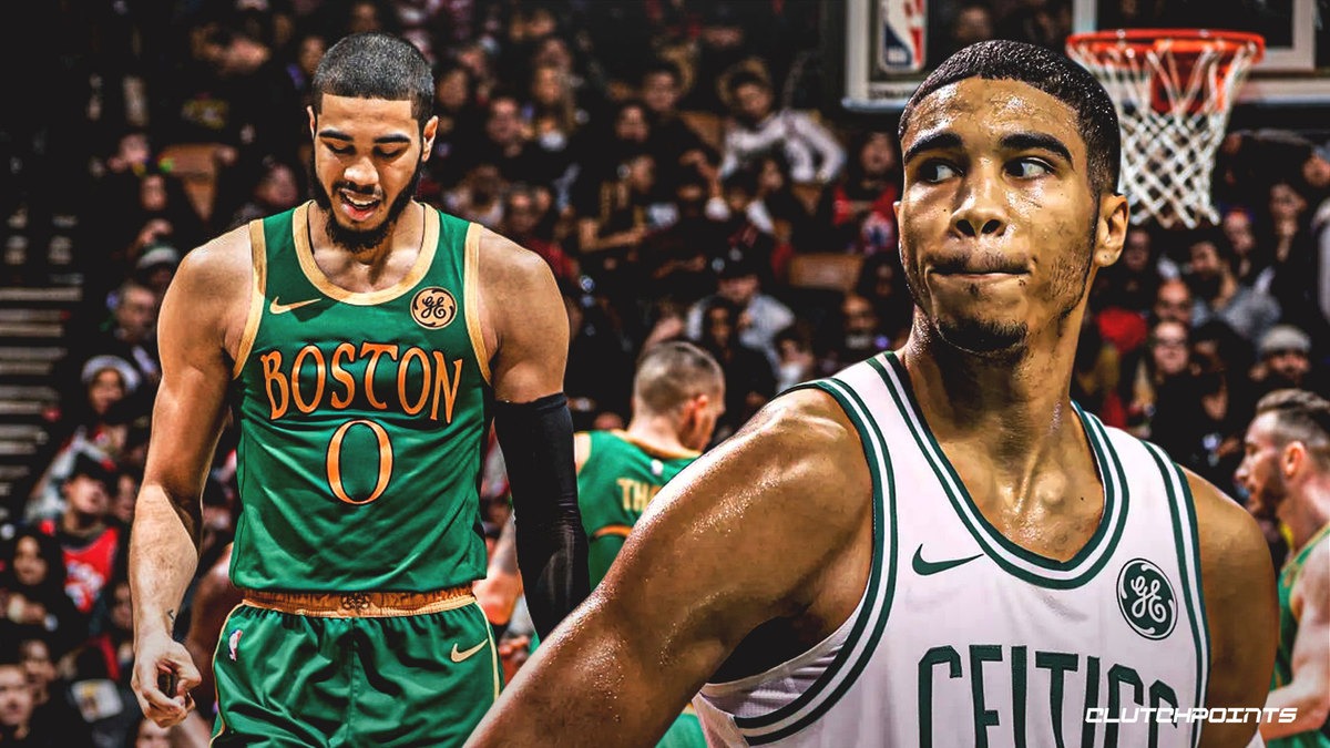 业内常说 业内常说