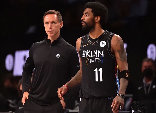 能教练组 能教练组