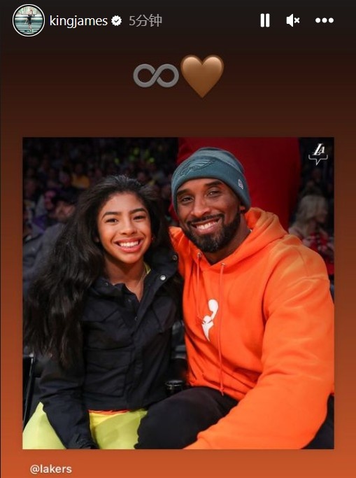 使迈阿密国 使迈阿密国