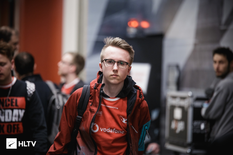 算啥三巨头 算啥三巨头