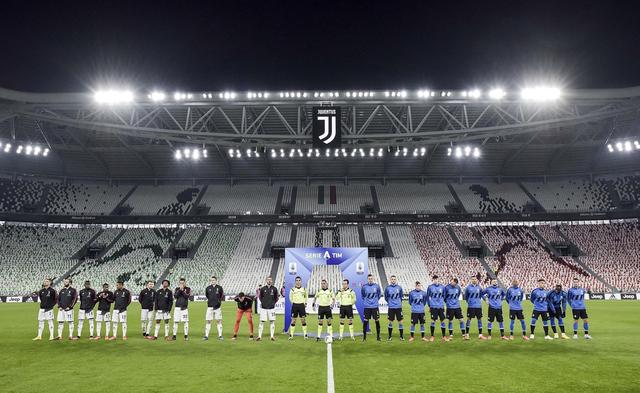 且净胜球落 且净胜球落